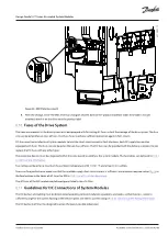 Preview for 41 page of Danfoss iC7 Series Design Manual