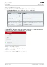 Preview for 29 page of Danfoss iC7 Series Operating Manual