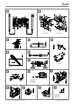 Preview for 2 page of Danfoss KP 98 Installation Manual