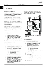 Preview for 6 page of Danfoss MCB 152 Operating Instructions Manual