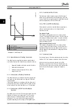 Preview for 12 page of Danfoss MCB 152 Operating Instructions Manual