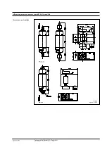 Preview for 5 page of Danfoss MP 55 Manual