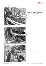 Предварительный просмотр 82 страницы Danfoss Optyma iCO2 User Manual