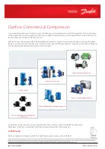 Preview for 40 page of Danfoss OPTYMA Plus Series Manual