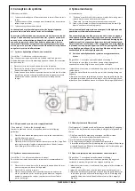 Preview for 2 page of Danfoss PAH 2 Instructions Manual