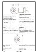 Preview for 3 page of Danfoss PAH 2 Instructions Manual