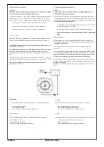 Preview for 5 page of Danfoss PAH 2 Instructions Manual