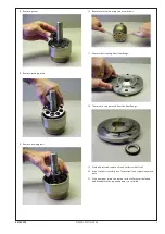 Preview for 3 page of Danfoss PAH 50 Instructions Manual