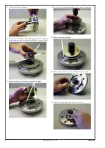 Preview for 10 page of Danfoss PAH 50 Instructions Manual