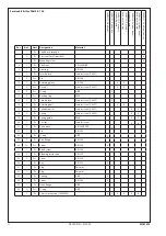 Preview for 12 page of Danfoss PAH 50 Instructions Manual