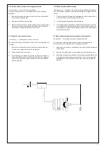 Preview for 3 page of Danfoss PAH Series Instructions Manual