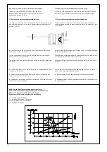Предварительный просмотр 4 страницы Danfoss PAH Series Instructions Manual