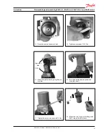 Preview for 13 page of Danfoss PAH Series Service Manual