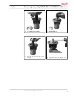 Preview for 15 page of Danfoss PAH Series Service Manual