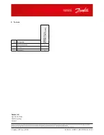 Preview for 22 page of Danfoss PAHT Series Service Manual