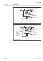 Предварительный просмотр 7 страницы Danfoss PCVD Instructions Manual