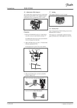 Предварительный просмотр 11 страницы Danfoss PCVD Instructions Manual