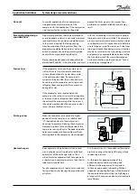 Preview for 33 page of Danfoss R134a Application Manuallines