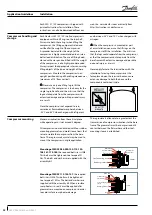 Preview for 42 page of Danfoss R134a Application Manuallines