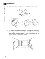 Preview for 14 page of Danfoss RT52 Installation Instructions User Instructions