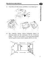 Preview for 77 page of Danfoss RT52 Installation Instructions User Instructions