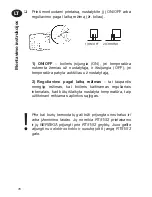 Preview for 78 page of Danfoss RT52 Installation Instructions User Instructions