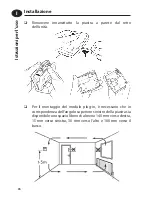 Preview for 86 page of Danfoss RT52 Installation Instructions User Instructions