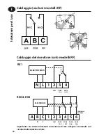 Preview for 88 page of Danfoss RT52 Installation Instructions User Instructions