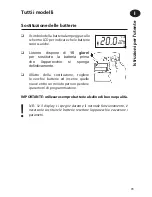 Preview for 93 page of Danfoss RT52 Installation Instructions User Instructions