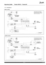 Preview for 9 page of Danfoss Termix VVX-B-7 BS Series Operating Manual