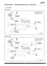 Предварительный просмотр 9 страницы Danfoss Termix VVX Compact 28/18 - 7 BS-HC Series Operating Manual