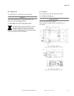 Preview for 55 page of Danfoss TFX Installation And Operation Manual