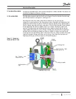 Предварительный просмотр 19 страницы Danfoss Turbocor TT Series Installation Manual