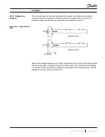 Preview for 99 page of Danfoss Turbocor TT Series Installation Manual