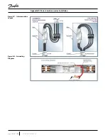 Preview for 106 page of Danfoss Turbocor TT Series Installation Manual