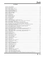 Preview for 7 page of Danfoss Turbocor TTS Series Service Manual