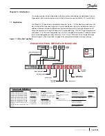 Preview for 15 page of Danfoss Turbocor TTS Series Service Manual