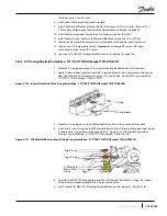 Preview for 153 page of Danfoss Turbocor TTS Series Service Manual