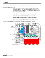 Preview for 156 page of Danfoss Turbocor TTS Series Service Manual