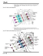 Предварительный просмотр 198 страницы Danfoss Turbocor TTS Series Service Manual