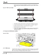 Preview for 218 page of Danfoss Turbocor TTS Series Service Manual