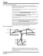 Preview for 244 page of Danfoss Turbocor TTS Series Service Manual