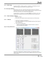 Preview for 251 page of Danfoss Turbocor TTS Series Service Manual