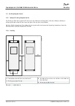 Preview for 27 page of Danfoss VACON 100 industrial Operating Manual