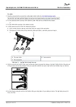 Предварительный просмотр 45 страницы Danfoss VACON 100 industrial Operating Manual