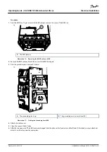 Предварительный просмотр 59 страницы Danfoss VACON 100 industrial Operating Manual