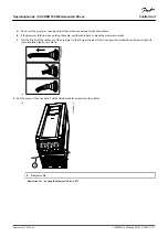 Preview for 77 page of Danfoss VACON 100 industrial Operating Manual