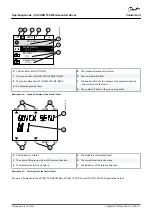 Preview for 90 page of Danfoss VACON 100 industrial Operating Manual