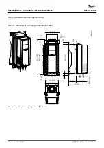 Preview for 102 page of Danfoss VACON 100 industrial Operating Manual