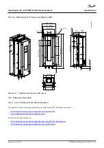 Preview for 105 page of Danfoss VACON 100 industrial Operating Manual